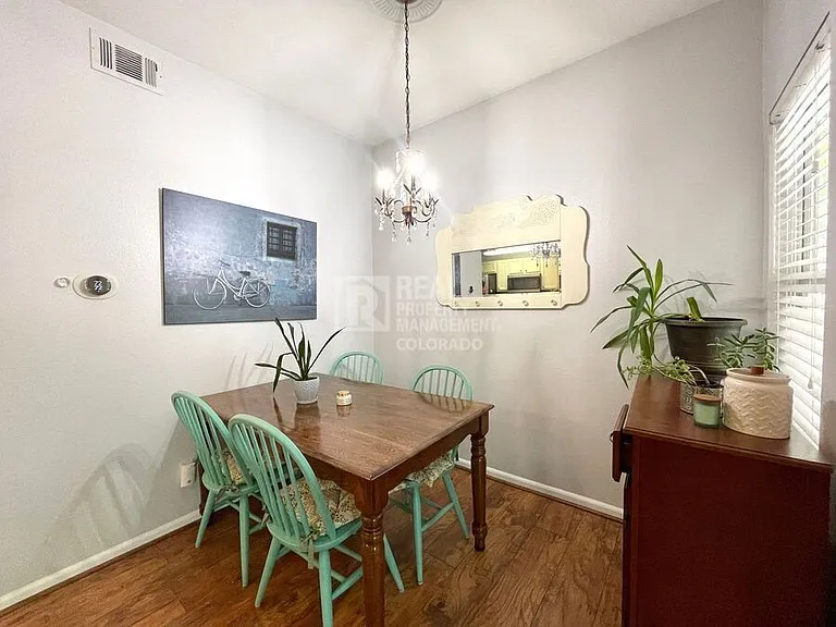 4973 S Dillon St #132 — Photo 5