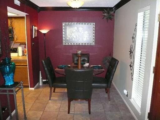 4th image of 16947 BROOKWOOD ST #16947