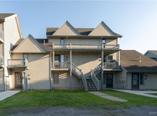 93 Wildflower, Ellicottville, NY 14731