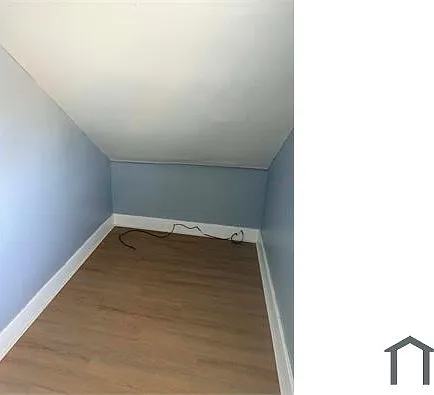 15767 Northlawn St — Photo 14