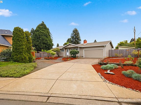 2nd image of 1125 Delrose Dr