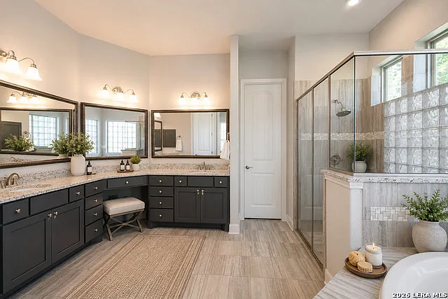 23010 Diamante — Photo 13