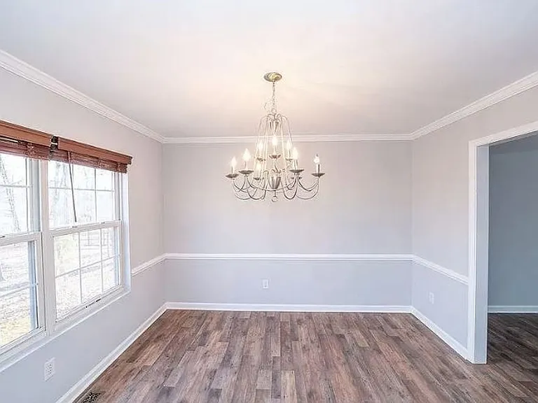 25 Glen Burnie Rd — Photo 10