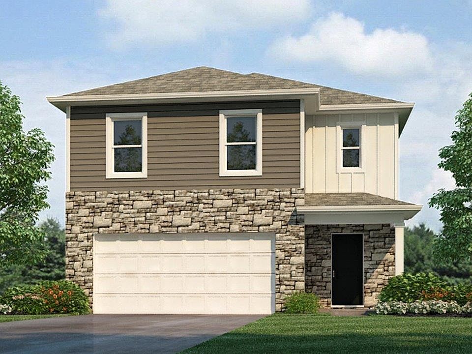 Elevation Image 0.