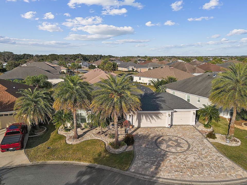 2477 Underhill Ct, The Villages, FL 32163 Zillow