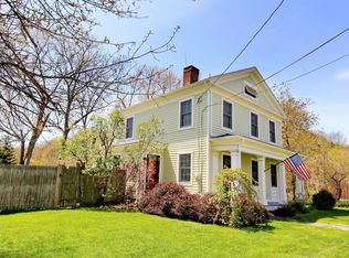 225 Pond Point Ave, Milford, CT 06460