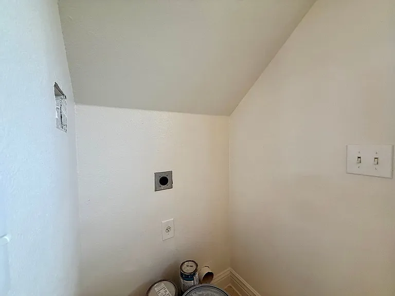 6916 Meador Ave — Photo 9