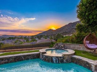 6475 Deerbrook Rd, Oak Park, CA 91377