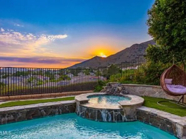 6475 Deerbrook Rd, Oak Park, CA 91377