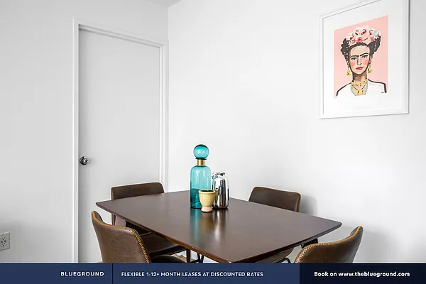 Rented by The Blueground | media 153