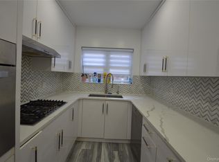 10546 65th Road, Forest Hills, NY 11375