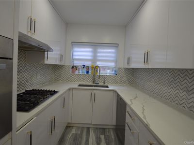 10546 65th Road, Forest Hills, NY, 11375
