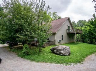 13529 Cynthiana Rd, Hillsboro, OH 45133