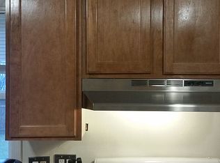 1509 S 9th St, Ozark, MO 65721