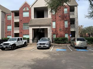 1330 Old Spanish Trl APT 1310, Houston, TX 77054