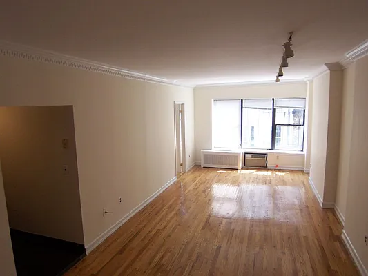 Rented by Keyah Enterprises | media 35