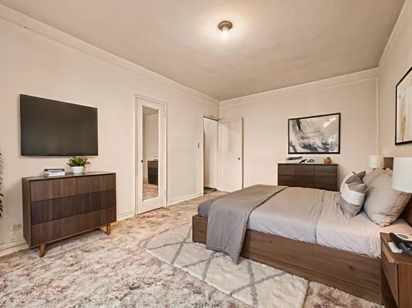 77-14 113th Street image 1 of 13