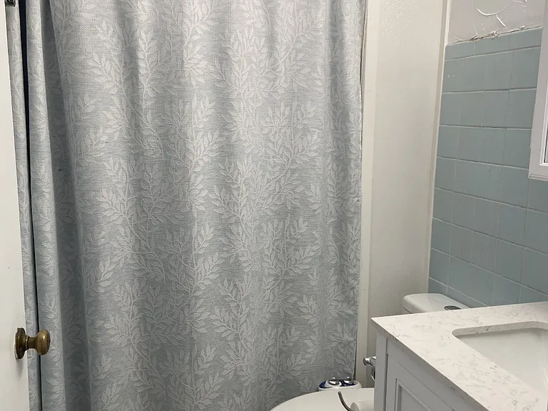 1016 S Palmer Ave — Photo 31