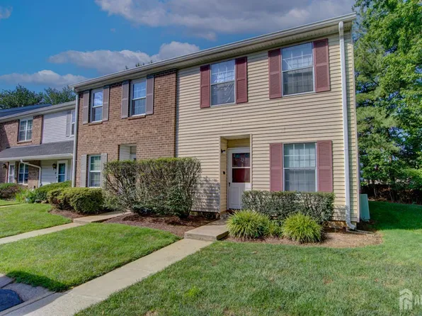 23 Morgan Pl, East Brunswick, NJ 08816
