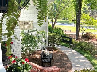 3280 Kates Way, Duluth, GA 30097