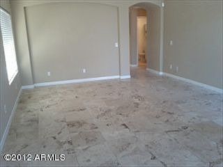 2nd image of 12730 W Willow Ave