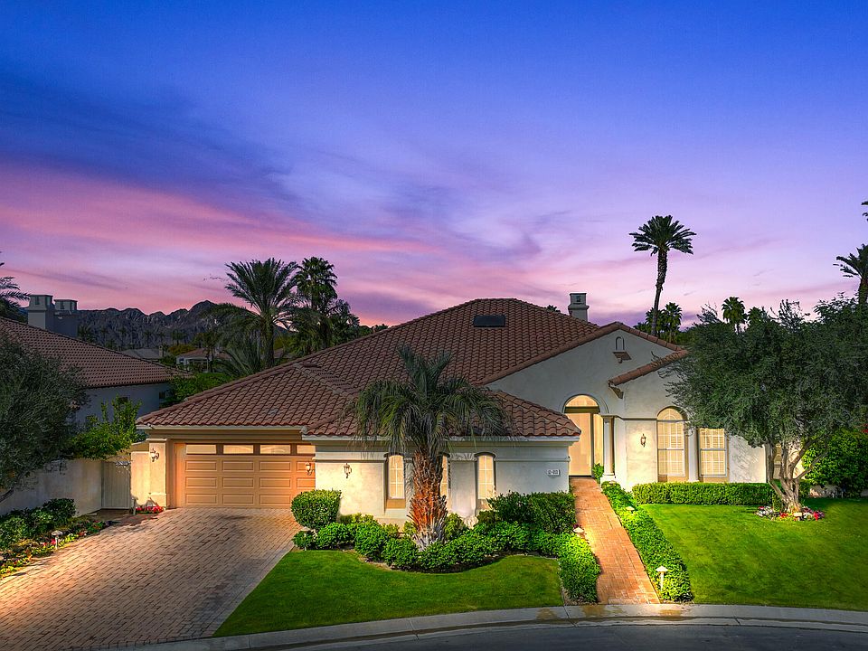 1st image of 51053 Marbella Ct