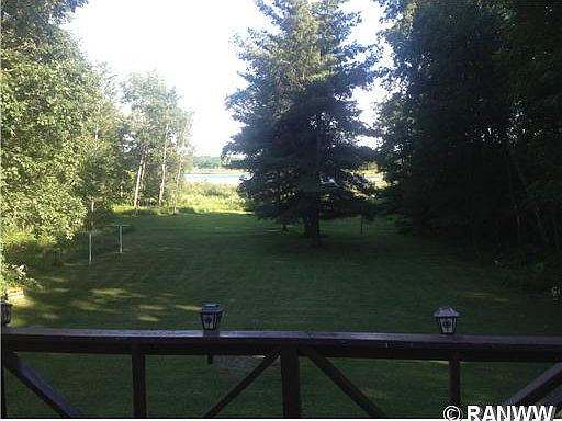3rd image of 4841 W Pierce Road