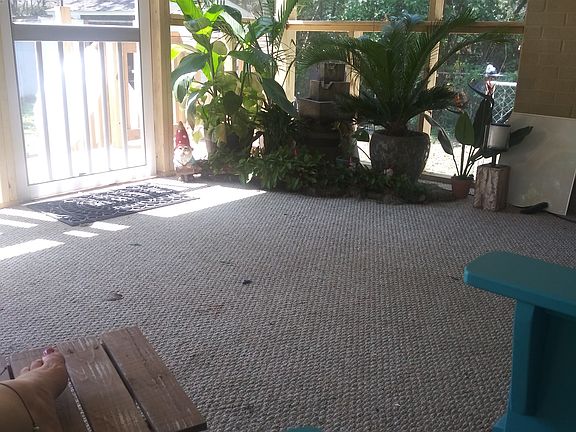 5th image of 5203 Meadowbrook Dr