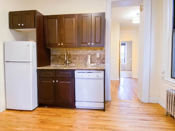 273 East Third Street image 5 of 8