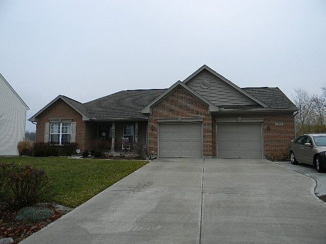 1st image of 1096 Heritage Trce