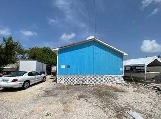 1757 Pine Channel Dr, Little Torch Key, FL 33042