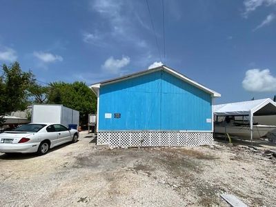 1757 Pine Channel Dr, Little Torch Key, FL, 33042