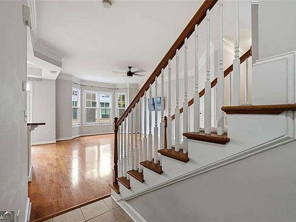 2nd image of 850 Piedmont Ave NW Unit 3303