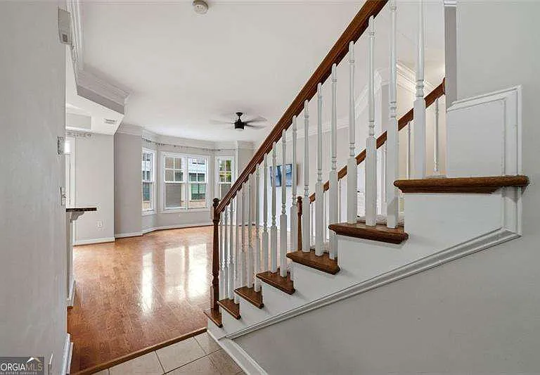 850 Piedmont Ave NE #3303 — Photo 2