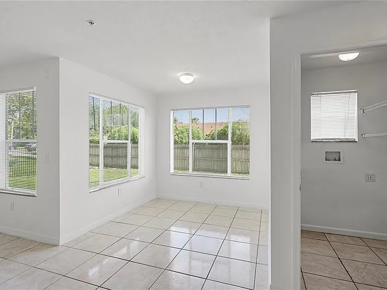 2204 Key West Ct #518 — Photo 6
