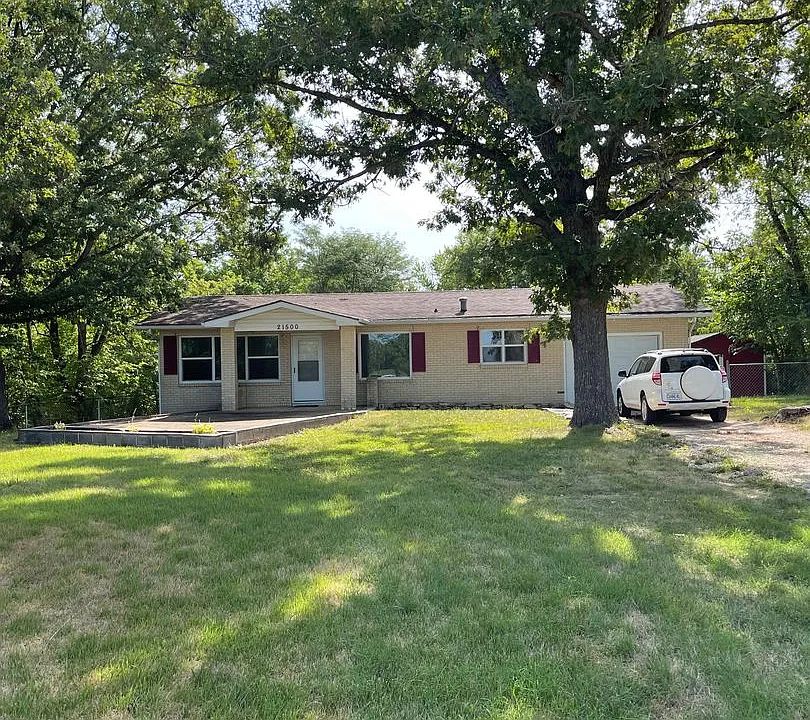 21500 Highway 28