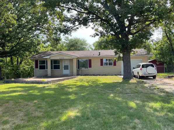 21500 Highway 28, Dixon, MO 65459