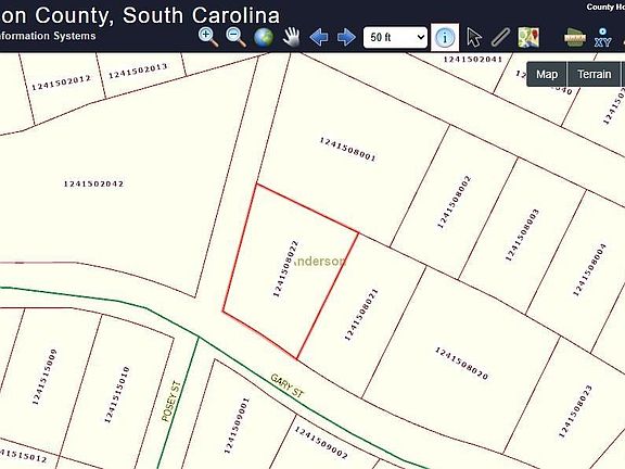 4th image of 722 Gary St