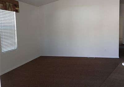 3rd image of 687 Royal Coachman Blvd Lot 78