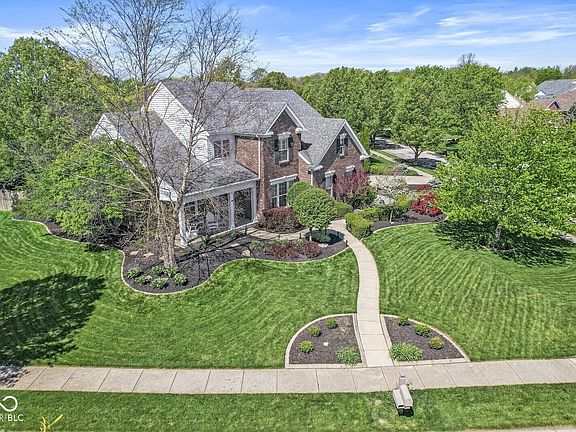 3rd image of 11750 Belle Plaine Blvd