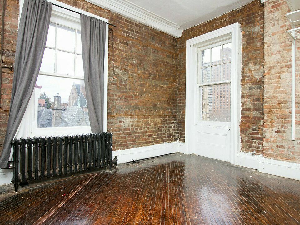 1st image of 351 Washington Ave #3