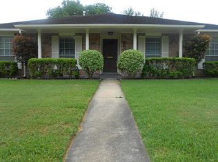 9303 Sharpcrest St, Houston, TX 77036