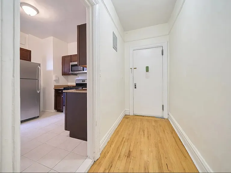 370 Fort Washington Ave #511 — Photo 5