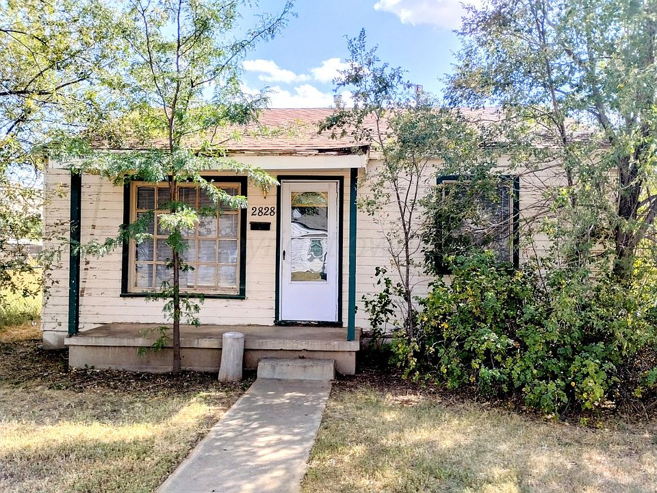 1st image of 2828 Brook Ave
