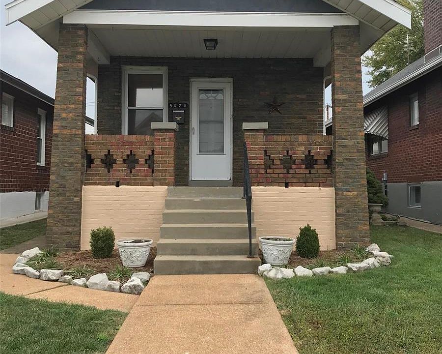 1st image of 5420 Columbia Ave