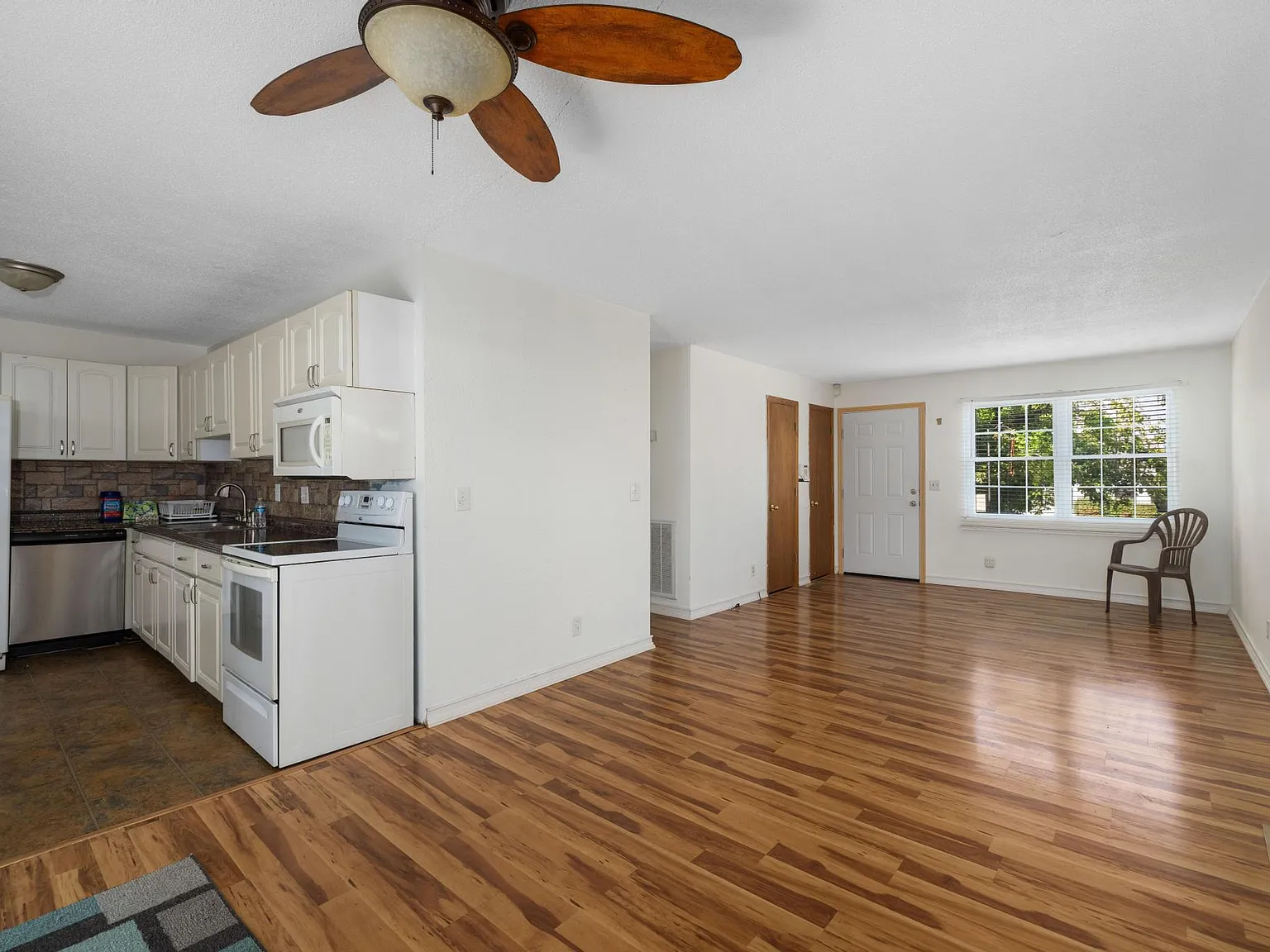 274 Green Pond Road - 1 — Photo 3