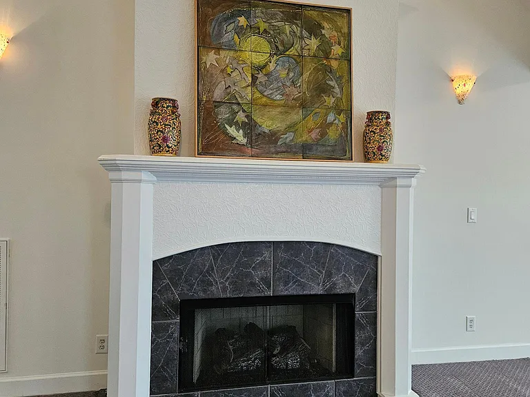 2013 Clearfield Ln — Photo 5