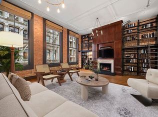 58 Walker St APT 2, New York, NY