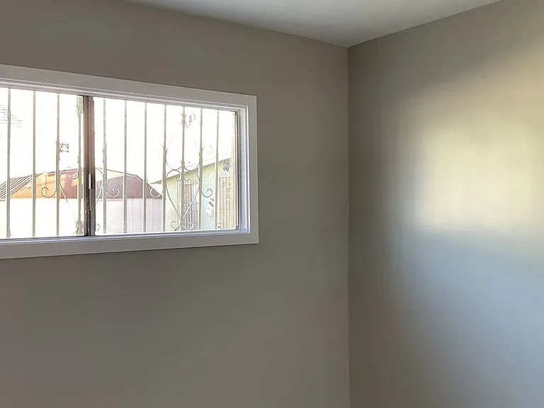 5928 Gotham St — Photo 33
