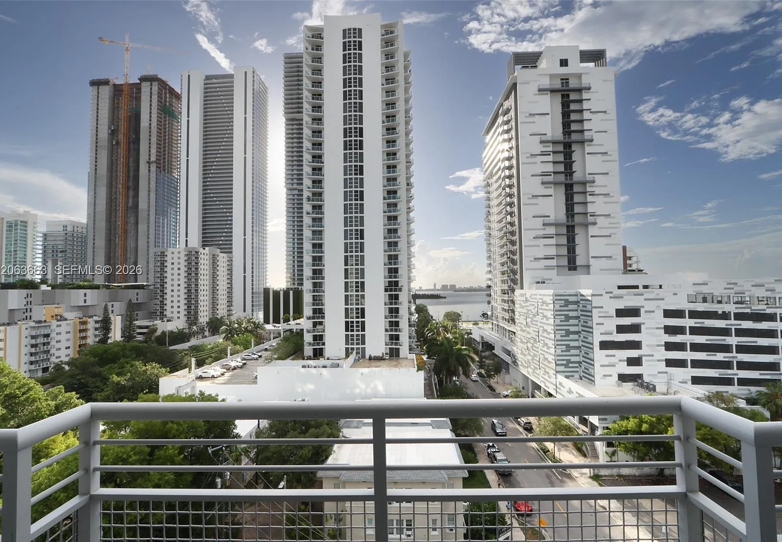 Edgewater Lofts Condo — Photo 4